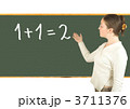 3711376