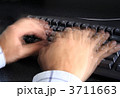 3711663