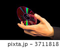 3711818