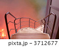 3712677