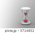 3714852