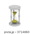 3714860