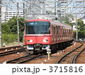 名鉄3500系