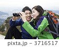 登山909701_kiy