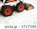 3717389