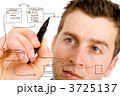 3725137