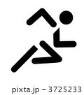 3725233