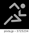 3725234