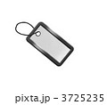 3725235
