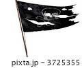 3725355