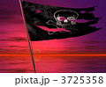 3725358