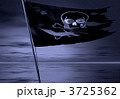 3725362