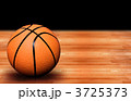 3725373