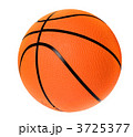 3725377