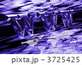 3725425