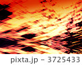 3725433