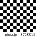 3725513