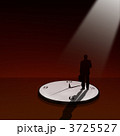 3725527