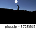 3725605