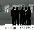 3725607