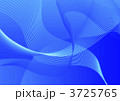 3725765
