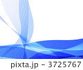 3725767