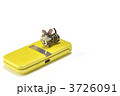 3726091