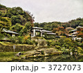 円覚寺