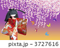 春