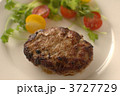 ハンバーグ