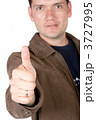 3727995