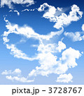 クラウド☆雲海