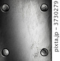 3730279