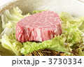牛肉シャトーブリアン