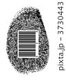 3730443