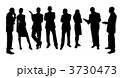 3730473