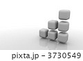 3730549