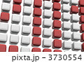 3730554