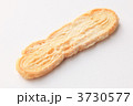 サクサクおいしいパイ