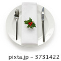 クリスマスディナー
