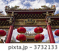 関帝廟