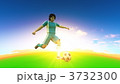 3732300