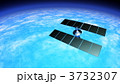 3732307
