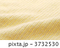 毛糸のテクスチャ
