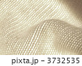 毛糸のテクスチャ
