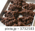 あんこの粗熱を冷まし中