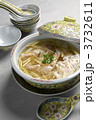 中華スープ