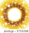 3733288