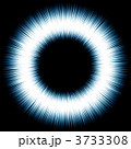 3733308