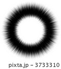 3733310